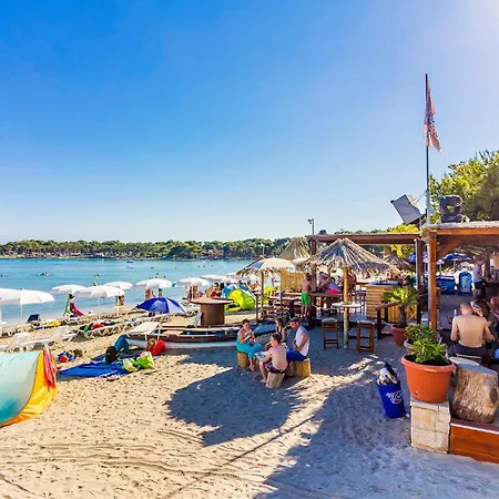 Front In With Wifi *