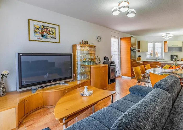 5 Bedroom Amazing In