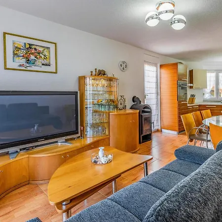 5 Bedroom Amazing In