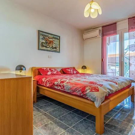 5 Bedroom Amazing In