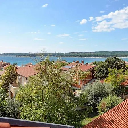 5 Bedroom Amazing In * Medulin